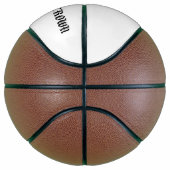 Koninkrijk Basketbal (Rechts)