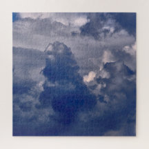 Koninkrijk der hemels