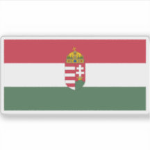 Koninkrijk Hongarije (1915-1918, 1919-1946)