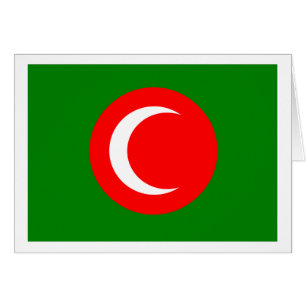 Koninkrijk Koerdische vlag (1922-1924, 1925)