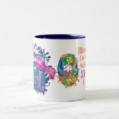 Koninkrijk Mok (Center)