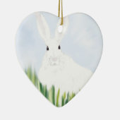 KONINKRIJK OP HET GEBIED KERAMISCH ORNAMENT (Rechts)