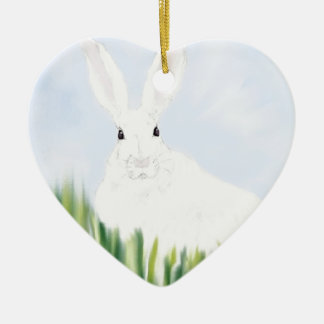 KONINKRIJK OP HET GEBIED KERAMISCH ORNAMENT