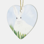 KONINKRIJK OP HET GEBIED KERAMISCH ORNAMENT (Links)