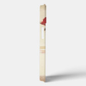 Koninkrijk Princess Case-Mate iPhone Case (Achterkant / Rechts)