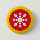 Koninkrijk van AEthelmearc populace badge Button (Voorkant)