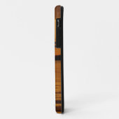 Konnevesi Sunset iPhone 5 Hoesje-Mate Case-Mate iPhone Case (Achterkant/links)