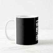 Konnor Personalized Name Birthday Koffiemok (Links)