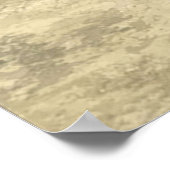 Konosuba Aqua Megumin Darkness Kazuma Poster (Hoek)