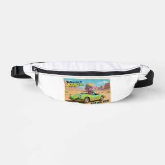 Konvention Fanny Tas