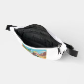 Konvention Fanny Tas (Open)