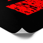 KONY 2012 GROTE POSTER (Hoek)