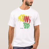 Kony 2012 t-shirt (Voorkant)