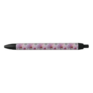Konymoi "Lila Orchidee" Pen