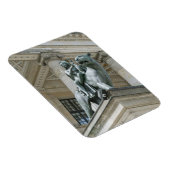 Konzerthaus Berlijn Magneet (Rechterzijde)