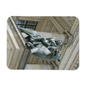 Konzerthaus Berlijn Magneet (Horizontaal)