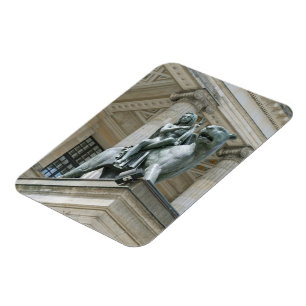 Konzerthaus Berlijn Magneet