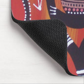 Koobor (Koala) dromen Muismat (Hoek)