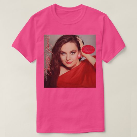 Kooi de zangvogel t-shirt (Design voorkant)