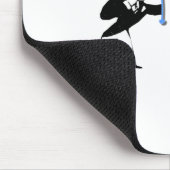 Kooien Muismat (Hoek)