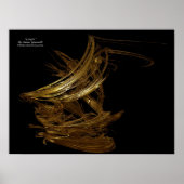 Kooien Poster (Voorkant)