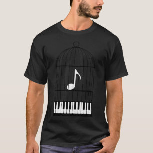 Kooien T-shirt