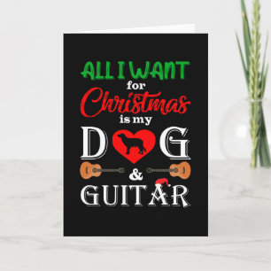 Kooikerhondje Alles Wat Ik Wil Met Kerstmis Is Mij Kaart