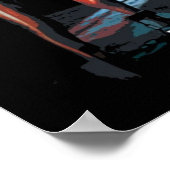 Kooimeubelen Poster (Hoek)