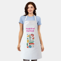 Kook Goed Voel Goed Keuken | Leuke Foodie Koken