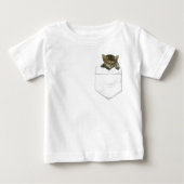 Kook in je zak (Voorkant)