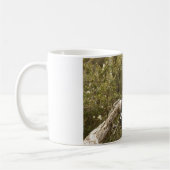 Kookaburra Koffiemok (Links)