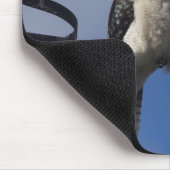 Kookaburra Muismat (Hoek)