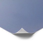 Kookaburra Poster (Hoek)