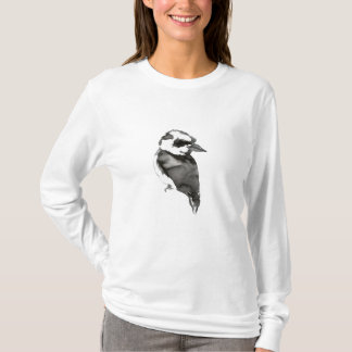 Kookaburra! T-shirt