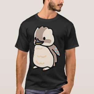 Kookaburra T-shirt