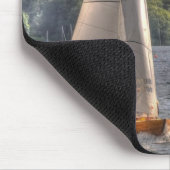 Kookboot Muismat (Hoek)