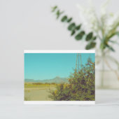 Kookes Briefkaart 10 (Staand voorkant)