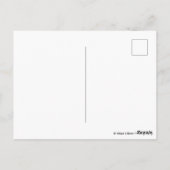 Kookes Briefkaart 10 (Achterkant)