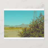 Kookes Briefkaart 10 (Voorkant)