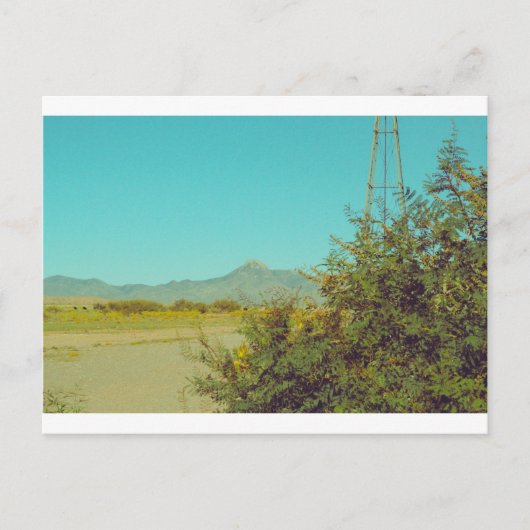 Kookes Briefkaart 10 (Voorkant)