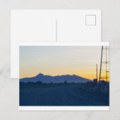 Kookes Briefkaart 11 (Voorkant / Achterkant)