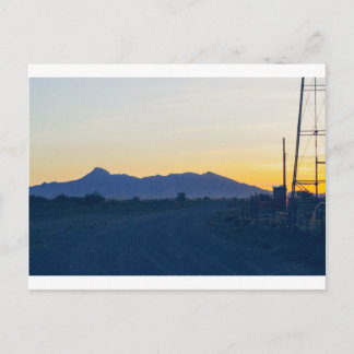 Kookes Briefkaart 11