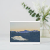 Kookes Briefkaart 12 (Staand voorkant)