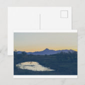 Kookes Briefkaart 12 (Voorkant / Achterkant)