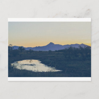 Kookes Briefkaart 12