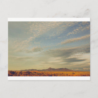 Kookes Briefkaart 13