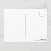 Kookes Briefkaart 14 (Achterkant)