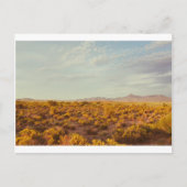 Kookes Briefkaart 14 (Voorkant)