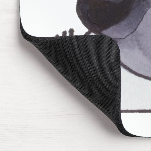 Kookgerei Muismat (Hoek)