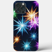 Kookglans Case-Mate iPhone Case (Achterkant)